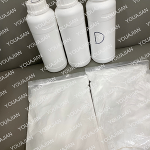 Nhà Máy cung cấp hóa chất 99% 5-bromo-1-pentene CAS 1119-51-3 mẫu miễn phí DDP dịch vụ giao hàng - Product Image 1