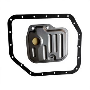 Filtro de Aceite de Transmisión U340E para Corolla (Edición Antigua) con Junta de Cárter - Product Image 3