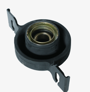 Rodamiento de soporte central para Mazda B2500 Pickup, serie B, Ford Ranger, 2.5L, 3.0L, Oem, SA02-25-310 - Product Image 4