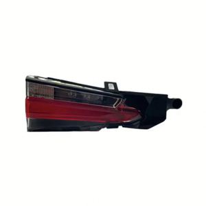 สำหรับ Lexus NX 2014 ชุดไฟท้ายด้านใน L81591-78021R81581-78011 - Product Image 2