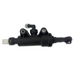 Cylindre maître d'embrayage neuf compatible Suzuki/Nissan/Fiat avec PEUGEOT 807 & Citroën C8, numéro de pièce 2182.07 1487399080 - Product Image 5