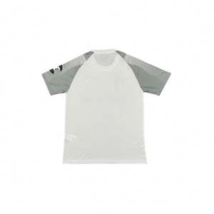 24 25 Football Wear Home Fan Version West Football Club Shirt Männer tragen Fußball hemd Ham United Soccer Jersey - Product Image 2