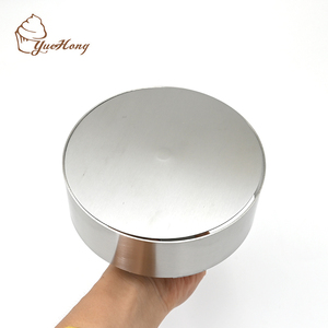 Tùy chỉnh Burger Báo Chí <span class=keywords><strong>Hamburger</strong></span> kim loại thép không gỉ nồi Burger thịt Báo Chí <span class=keywords><strong>Hamburger</strong></span> nhấn Smash Burger Báo Chí - Product Image 3