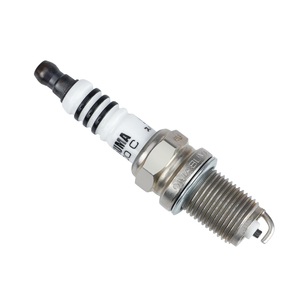 Bujía S100C Japan MASUMA BKR5E-11 para <span class=keywords><strong>Mitsubishi</strong></span> Pajero MS851727 MS851357 - Product Image 4