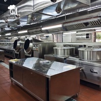 Future cuiseur max — cuiseur ménager, Machine de cuisson automatique pour le riz, Restaurant, intelligent