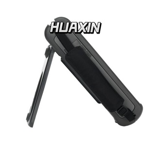 Keysight N9915C FieldFox C Handheld Microwave Analyzer, 10 GHz captures up to 120 MHz elusive signals <b>gap</b>-free - Product Image 5