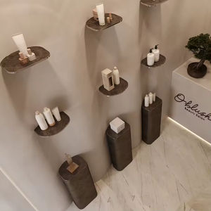 Diseño Interior Moderno y Económico para Salón de Belleza, Conjuntos de Muebles Personalizados para Salón de Peluquería, Decoración Moderna para Salón de Belleza - Product Image 5