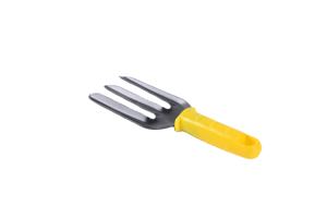 Ручной инструмент для садоводства - Product Image 2