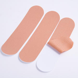 Трансгендерная трансгендерная лента для переодевания 10 см - Product Image 4