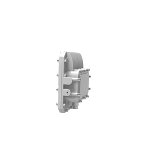 Zone 1 Exd ATEX/IECEX 40W 60W 80W 100W 150W 200W Usine chimique - Product Image 3