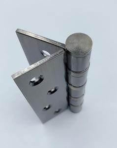 Chất lượng cao Thiết kế hiện đại cửa bản lề phần cứng nóng bán xây dựng phần cứng sản xuất tại Trung Quốc - Product Image 4