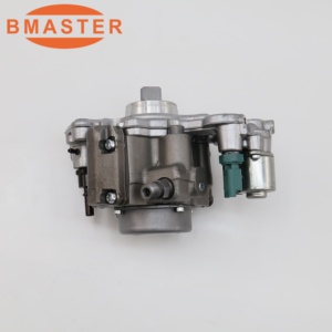 Pompe à injection de carburant de haute qualité et de haute performance 9424A050A pour Ford/Citroën C4 2.0 PSA DW10C EURO 5 <span class=keywords><strong>PEUGEOT</strong></span> 3008 / <span class=keywords><strong>308</strong></span> - Product Image 4