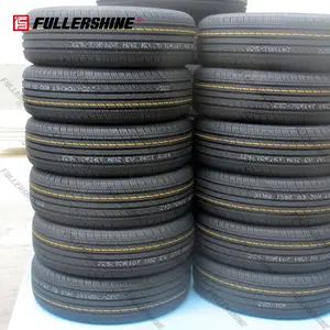 用于乘用车225/60R16和215/60R16的EU和标签三角形质量子午线轮胎