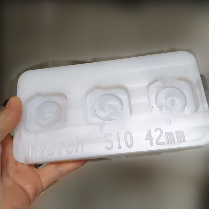 S10 42mm
