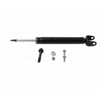 68069675AD 68069676AD Amortisseur arrière pour Jeep Grand Cherokee WK2 Chassis 2011-2015, amortisseur pneumatique