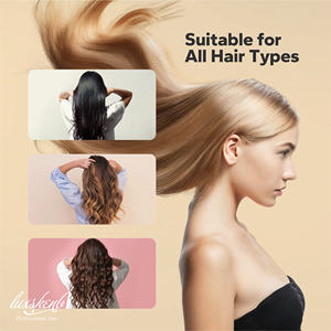 Натуральный порошок для глубокого очищения волос - Product Image 5