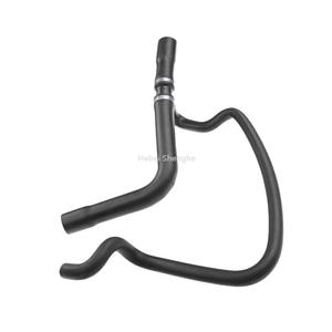 Tuyau de refroidissement de radiateur supérieur 11531714391 pour BMW E34 535i 1989-1993, <span class=keywords><strong>E32</strong></span> 735i 1988-1992, <span class=keywords><strong>E32</strong></span> <span class=keywords><strong>735iL</strong></span> 1988-1992, L6 3.5L - Product Image 6