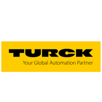 Nuovo TI BL67 DN S 8 Ricambio per Automazione Industriale Compatibile con Parti Originali Turck Consegna Rapida