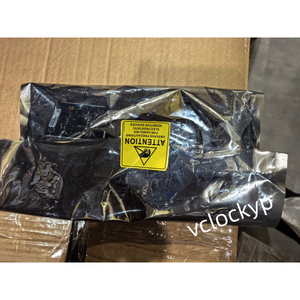 1PCS NUEVO Detector Thermo Scientific 101780-00 - Product Image 4