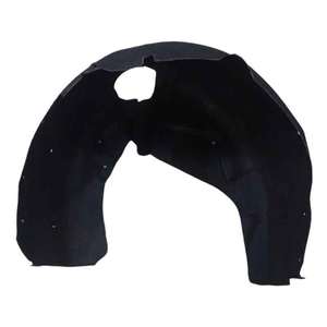 Protection anti-fissures haute résistance pour garde-boue intérieur arrière droit OE13050680-00 HA2EJ-3102140N pour BYD Qin PLUS EV - Product Image 1