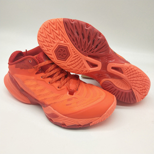 Zapatillas de <span class=keywords><strong>Voleibol</strong></span> Cómodas y Resistentes al Desgaste, Zapatos Deportivos Profesionales Transpirables y Antideslizantes - Product Image 4