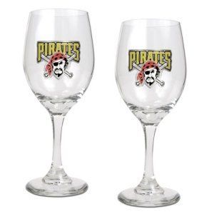 Tasses en plastique de vin rouge sans Bpa 5 tasses en plastique de <span class=keywords><strong>couleur</strong></span> <span class=keywords><strong>jetable</strong></span> en <span class=keywords><strong>verre</strong></span> de pp 350ml pour le champagne - Product Image 5