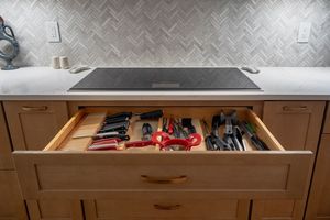 AisDecor Usine Vente Directe <span class=keywords><strong>Cuisine</strong></span> et Maison <span class=keywords><strong>Plan</strong></span> Maison Complète Conception Personnalisée Armoires de <span class=keywords><strong>Cuisine</strong></span> - Product Image 3