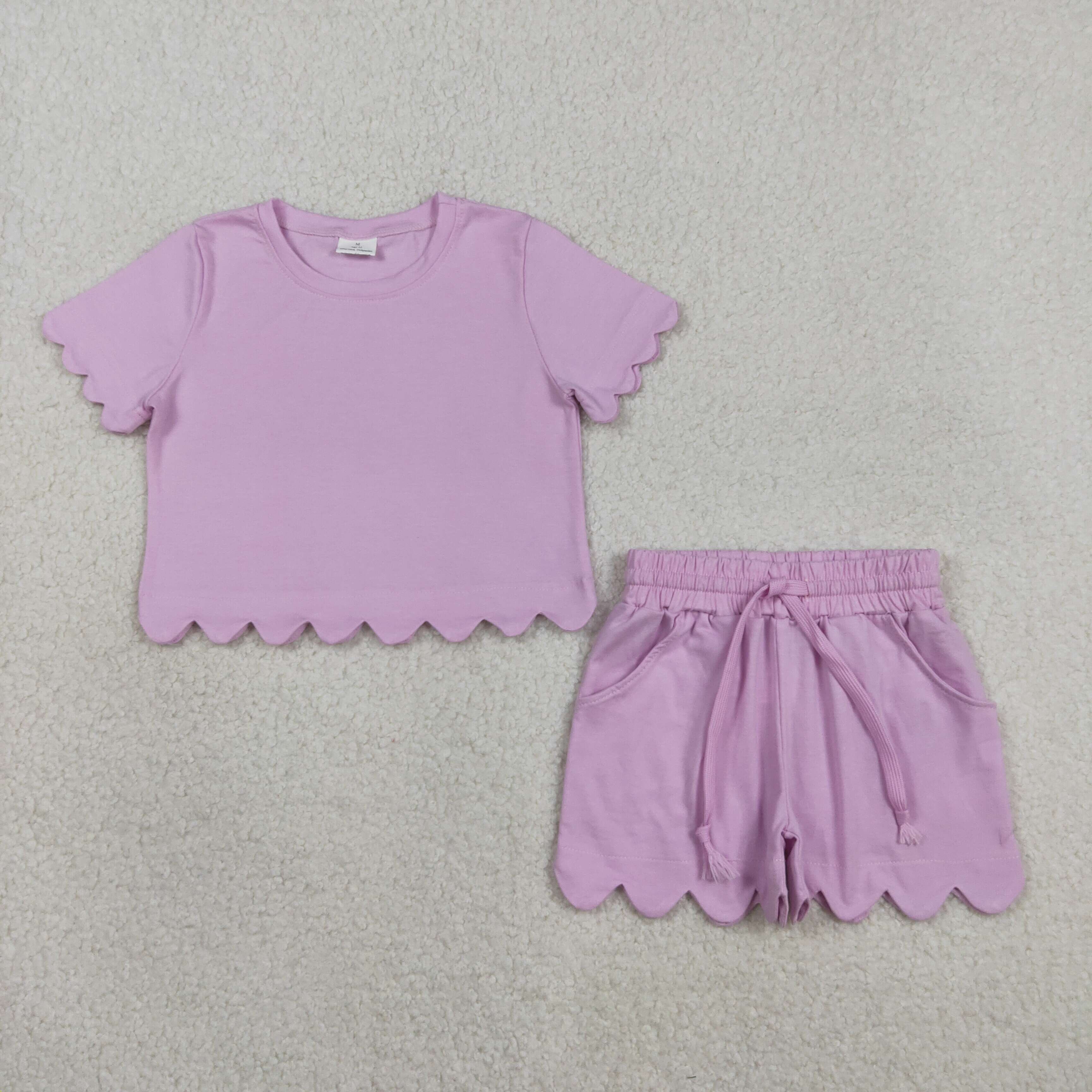 Contact us to order-GSSO3173