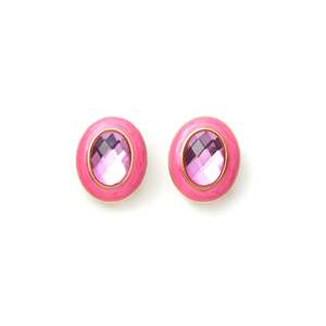E350-230-067MH ต่างหูแฟชั่นแบบติดหู - Product Image 1