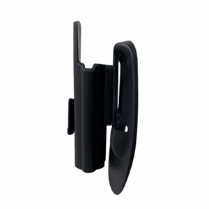 Funda para Pistola Bodyguard .380 con Clip para Cinturón - Product Image 3