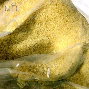 Capsules <span class=keywords><strong>halal</strong></span> de poudre de gélatine CAS 9000-70-8 pour des moules de qualité comestible industrielle 100 150 160 <span class=keywords><strong>200</strong></span> 250 260 300 <span class=keywords><strong>Bloom</strong></span> - Product Image 2