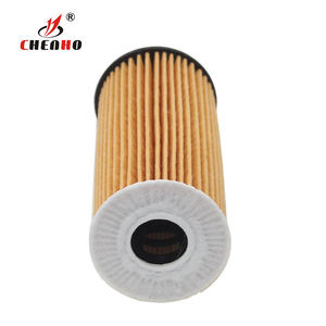 11428570590 pour BMW <span class=keywords><strong>Mini</strong></span> <span class=keywords><strong>Cooper</strong></span> F45 F46 F55 F56 Kit de filtre à huile moteur - Product Image 3