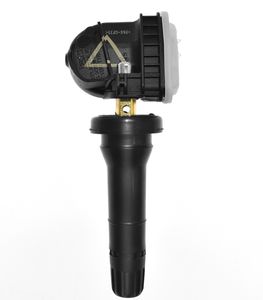 F2GT-1A180-CB F2GT-1A150-CB F2GT-1A180-CC F2GT-1A180-DB F2GT-1A180-DC F2GT-1A180-CD F2GT-1A180-DD Capteurs TPMS pour <span class=keywords><strong>FORD</strong></span> - Product Image 1