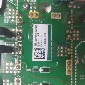 Placa de Módulo Inversor para Aire Acondicionado EBR78007902 EBR780079 para Sistemas de Aire Acondicionado Central - Product Image 2