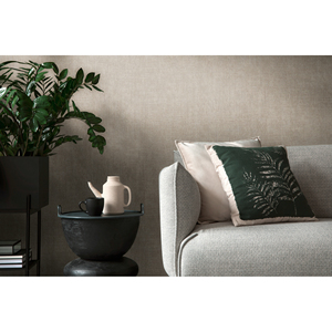 ผลิตภัณฑ์เครื่องมือกลึง322616 - Product Image 4