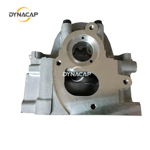 Mới cho B2000 626/929/e1800 2.0 FE F8 xi lanh đầu nhôm fe7010100f fe1110100e f85010100f - Product Image 3