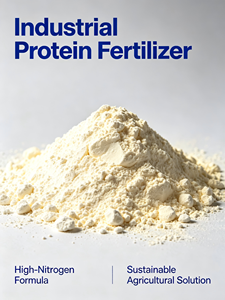 Fertilizante <span class=keywords><strong>de</strong></span> Colágeno Hidrolizado <span class=keywords><strong>de</strong></span> Grado Agrícola, Bioestimulante Orgánico <span class=keywords><strong>de</strong></span> Aminoácidos y Proteínas para <span class=keywords><strong>Cultivos</strong></span> <span class=keywords><strong>de</strong></span> Frutas y Vegetales, Venta al Por Mayor - Product Image 2