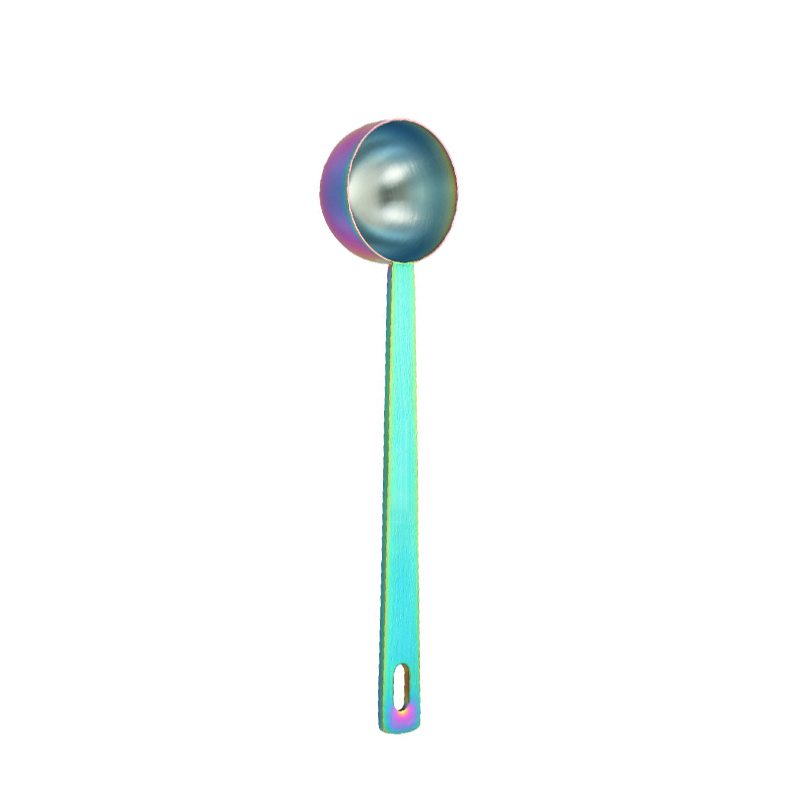 Colorido