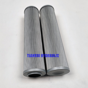 Thay thế micro lọc dầu lọc D-68775 1. 0020h10xla000p thủy lực phần tử Lọc - Product Image 5