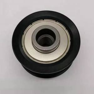 Piezas de <span class=keywords><strong>Alternador</strong></span>, Polea de Embrague de <span class=keywords><strong>Alternador</strong></span> 274150W021 27415-0W021 para <span class=keywords><strong>TOYOTA</strong></span> - Product Image 3