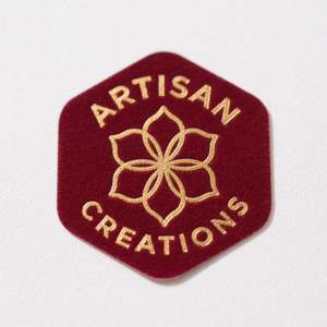 สติกเกอร์โฮโลแกรม 3 มิติ ป้องกันการปลอมแปลง สำหรับผลไม้ - Product Image 4