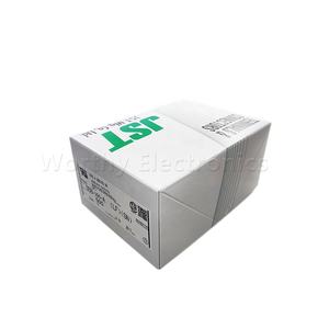 อะไหล่อิเล็กทรอนิกส์ ขั้วต่อ JST 4 ขา รุ่น <span class=keywords><strong>SM04B</strong></span>-GHS-TB (LF)(SN)  ขั้วต่อ <span class=keywords><strong>SM04B</strong></span>-GHS-TB(LF)(SN) - Product Image 3