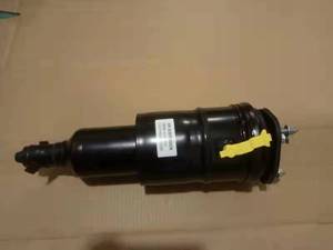 Nuevas Piezas de Auto: Conjunto de Suspensión Neumática Delantera, Amortiguadores de Gas para LS600 48010-52010, Amortiguador Delantero Izquierdo - Product Image 2