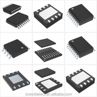 MB85RS1MTPW-G-APEWE1 de mémoire Circuits intégrés