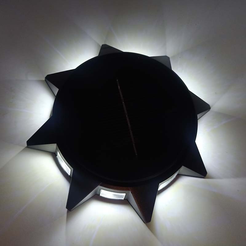 แสงสีขาว