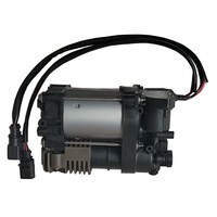 Compresseur d'air neuf pour VW Touareg 7P0698007 7P0698007A