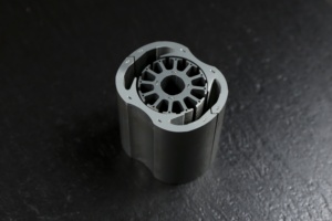 OEM ODM Customization <strong>Rotor</strong> <strong>and</strong> <strong>Stator</strong> Lamination Medical Instrument Motor Accessories Silicon Steel <strong>Sheet</strong> Progressive Die Punch - Product Image 3