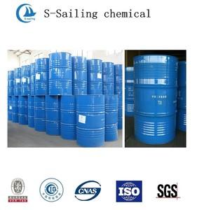 Suministro de China fabricante el mejor precio <span class=keywords><strong>tolueno</strong></span> diisocianato de TDI 80/20 para PU espuma de no cas 584-84-9 - Product Image 2