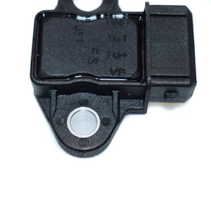Capteur d'arbre à cames Hyundai 27370-38000 pour Sorento Sonata, remplacement pour panne d'allumage - Product Image 4