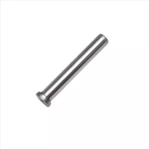 Nhà máy trực tiếp tùy chỉnh kim loại tốc độ cao CNC Máy thimble <span class=keywords><strong>ejector</strong></span> <span class=keywords><strong>Pin</strong></span> Punch <span class=keywords><strong>Pin</strong></span> cho khuôn mẫu công nghiệp - Product Image 3